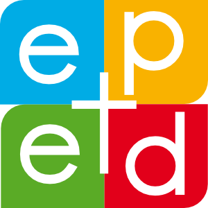 EPED · Église Protestante Evangélique du Drac - Grenoble