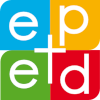 Association EPED
